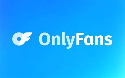 asians onlyfans|The Best Asian OnlyFans Accounts Reviewed in 2024